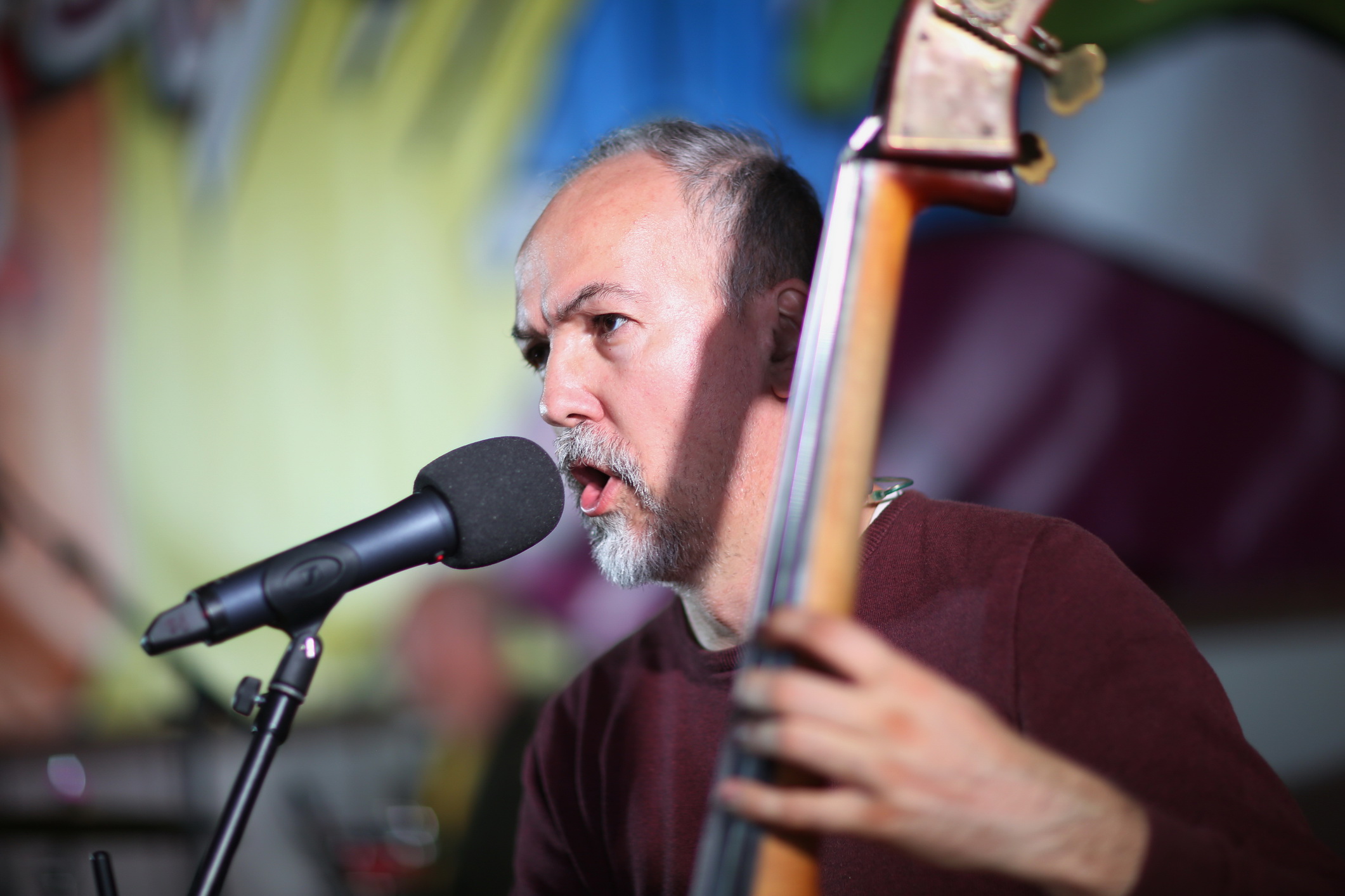 327 Ruky Ruky NRC 2025 Marek Vaco